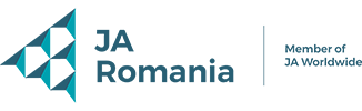 Junior Achievement Romania